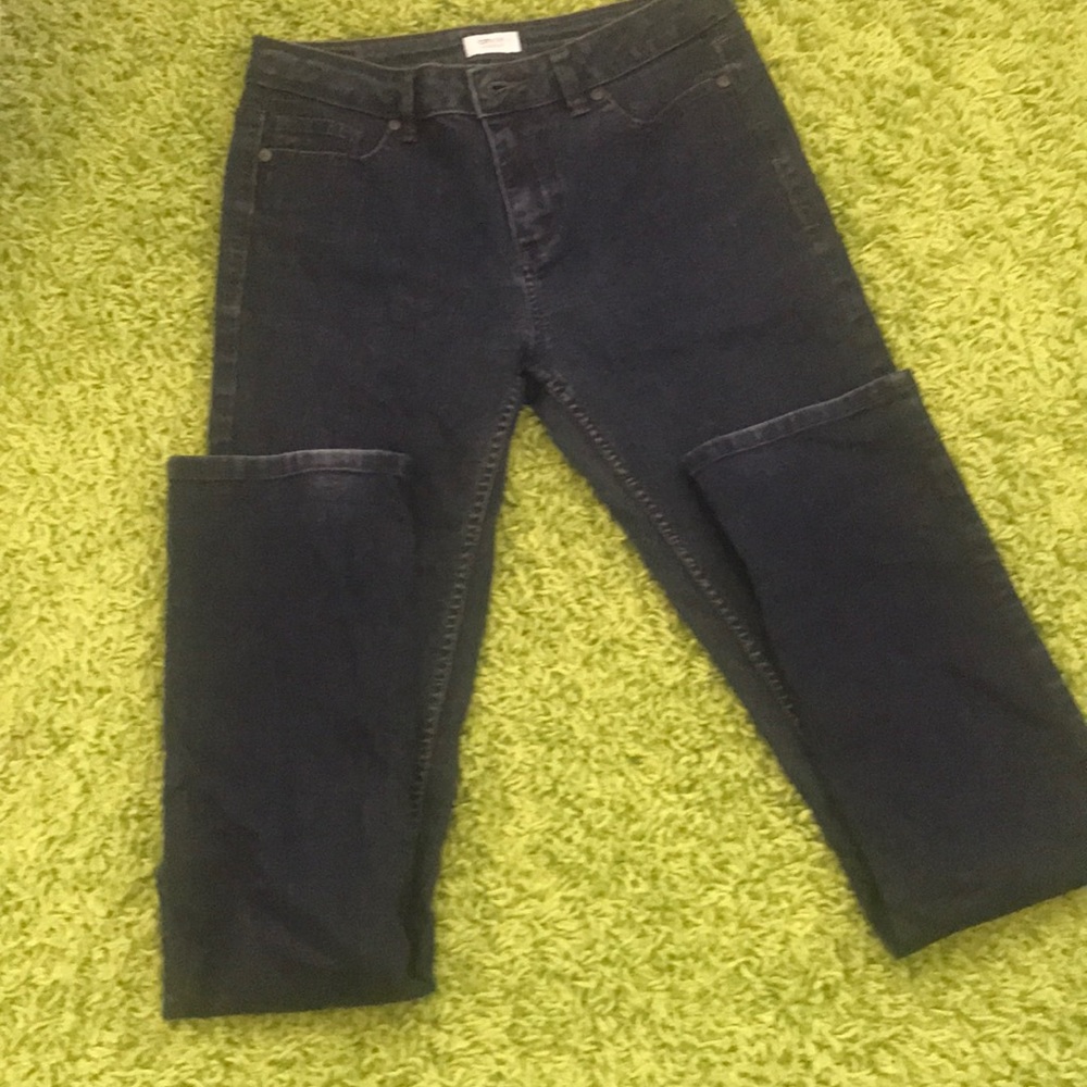 Single piece items - Picture 3 of 4
